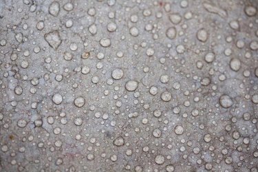 Водонепроницаемый бетон в Дубне Водонепроницаемый бетон в Дубне