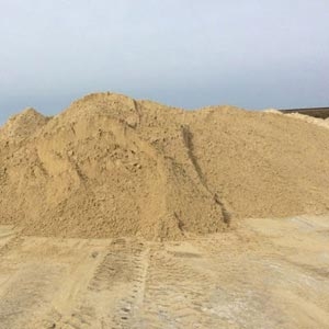 Купить лесной песок в Дубне Купить лесной песок в Дубне